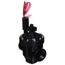 Hunter Sprinkler PGV151 Pgv Series 1-1/2