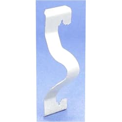 Erico K16 1 Clip (Caddy)