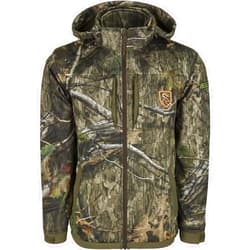 Drake Waterfowl Modern