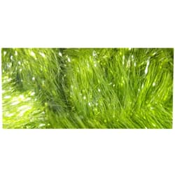 GAME CHANGER Blane Chocklett's Gamechanger Chenille (Olive)