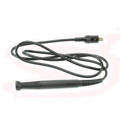 Metcal MFR-H6-SSC Series MFR Soldering Cartridge Hand-Piece for SSC Cartridges