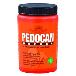 Pharmaka Pedocan Hoof Oil 1000 ml