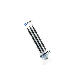 iFixit Spudger 3 Pack - Opening Prying Tools for Electronics Repair
