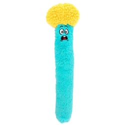 GURU Pet Fry Guy: Large - Nancy - 14