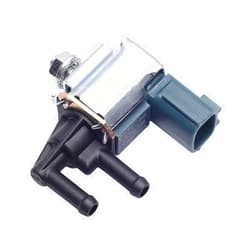 SEEU. AGAIN Purge Volume Control Solenoid VSV Valve 1149309E010 FDCC100 A83-600 Replacement for FX35 G35 G20 I30 I35 M45 Q45 QX4, 350Z Murano Frontier Maxima Altima Sentra Quest