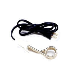 Norpro NEW Norpro Instant Immersion Heater Coffee/Tea/Soup Electric Water Portable Reheater