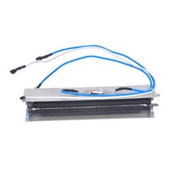 Durablow IR Heating Heater Element Replacement HS-30000216 for Heat Surge, Real Flame Electric Fireplace (Heating Element Only)