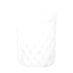 Christopher Knight Home Bayhill End Table, Antique White