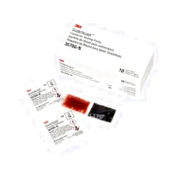 3M SCOTCHCAST Connector Sealing Pack 3570G-N