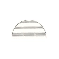 Kamado Joe KJ-HCG Cooking Grate, Stainless Steel