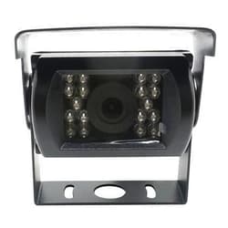 URVOLAX Backup Reverse Camera for Big Vehicles Work with Car Play UR71C