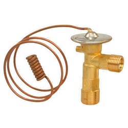 ACDelco Professional 15-5780 Air Conditioning Thermal Expansion Valve