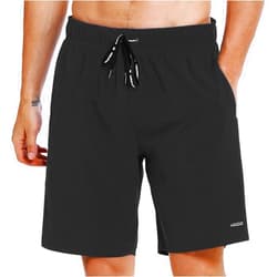 HOdo Mens Swim Trunks 9