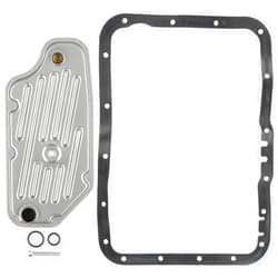 ATP TF-158 Automatic Transmission Filter Kit