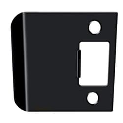 Deltana SPE250U19 2-1/2