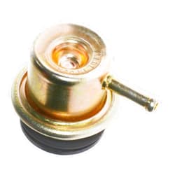 ACDelco Professional 217-2251 Fuel Injection Pressure Regulator Kit with Regulator and Seals