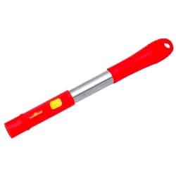 WOLF Garten ZM04 Heavy-Duty Short Handle 14