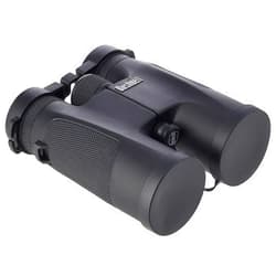 By Bushnell Bushnell 10 x 42 Powerview Roof Prism Binocular