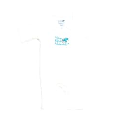 Magic Sleepsuit Baby Merlin's Microfleece Baby Swaddle Transition Product