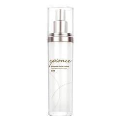 Epionce Renewal Facial Lotion - Hydrating Face Moisturizer, Anti Aging & Dry Skin Barrier Repair Face Lotion, Glycerin Facial Moisturizer Skin Care