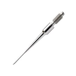 Techni-Pro 244PR100 - Micro Tool Tip, Straight