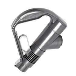 WuYan Vacuum Cleaner Wand Handle for Dyson DC19 DC23 DC26 DC29 DC32 DC36 DC37 Cleaner Parts Vacuum Cleaner Accessories.
