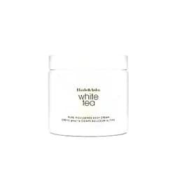 Elizabeth Arden White Tea Pure Indulgence Body Cream, 13.5 oz