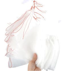 LBZE 100 Pcs 6