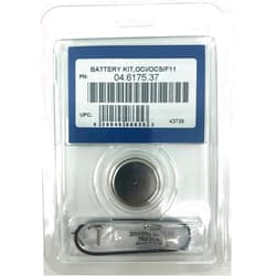Oceanic Scuba Diving Battery Kit OCS