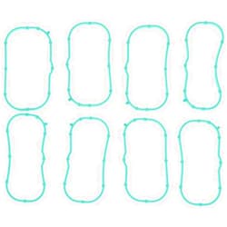 MAHLE Original MS19408 Gasket
