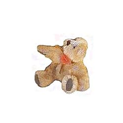 Russ Berrie Bingham - Mobear - 4
