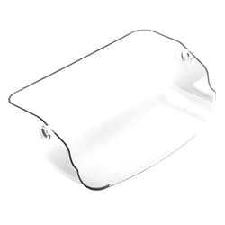 GREALTH 240337712 Refrigerator Dairy Door Compatible with Frigidaire Crosley Kenmore, Exact Replaces 240337703 240337704 240337707 240337708 240337711 2403377(13-20)