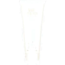 Elizabeth Taylor White Diamonds Perfumed Body Lotion for Women, 6.8-Ounce