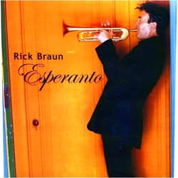 Jeff Lorber,Norman Brown,Todd Sharp,Tim Gant,Joel Derouin,Susan Chatman,Suzie Katayama,Al Forman,Peter Kent,Jr. Paul Jackson,Jimmy Roberts,Tony Moore,Tony Maiden,Cameron Patrick,Mark Robertson,Charlie Bisharat,Gregg Karukas,Sara Parkins,Bruce Dukov,Nick Lane,Darius Campo,Sid Page,Bill Sharpe,Luis Conte,Gerald Albright,Ricky Peterson,Randy Jacobs,Rayford Griffin,Kirk Whalum,Alex Al,Andr Berry,Land Richards,Berj Garabedian,Armen Garabedian,Rick Braun,Mark Daniels,Johnny Britt Esperanto