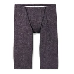 TYR Men's Durafast One Jammer Swimsuit