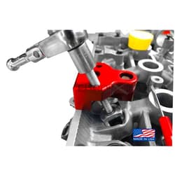 Euroexport Valve Spring Compressor for Mazda Miata 1.8L BP 1994-2001 1.6L B6 1989-1993