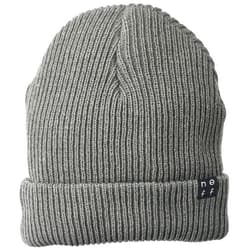 NEFF Men's Serge Beanie Hat for Winter