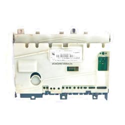 CORECENTRIC SOLUTIONS CoreCentric Remanufactured Dishwasher Control Board Replacement for Whirlpool W10804118