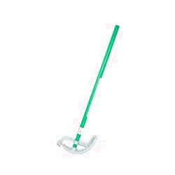 AMPLIPHASE 842FH Site-Rite Iron Hand Bender Head with Handle for 1