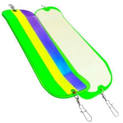 Gibbs-Delta Gibbs Delta Highliner Flasher