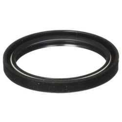 Timken 225005 Seal