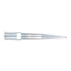 AXYGEN - 1000ul Universal Fit Filter Tips- Racked & Pre-STE rilized, PK1000