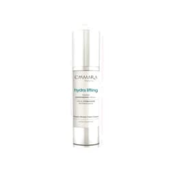 Casmara Hydra Lifting Firming Moisturizing Cream - 1.7oz