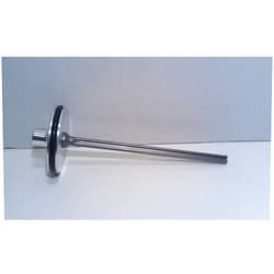 NCTR Hitachi NR90AD 884957 884-957 Aftermarket Piston Driver Assembly with O-Ring