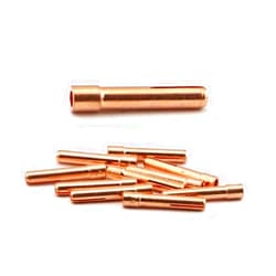 WeldingCity Pack of 10 Collet 13N23 (3/32