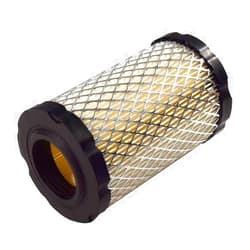 HQRP Filter compatible with Husqvarna YTA22V46 YTH22V46 YTH24V48 GTH52XLS HU800AWD, Craftsman IT2000 IT1500, Poulan-Pro PB22VA48 Riding Mower Lawn Tractor