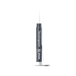 Neutrogena LIP PENCIL FIRST ACT