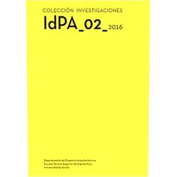 Spanish Edition by Pablo Diañez Rubio (Author), Juan José Vázquez Avellaneda (Author), Miguel Ángel de la Cova Morillo-Velarde (Author), Fernando Carrascal Calle (Author), Javier Tejido Jiménez (Author), Luz Fernández-Valderrama (Author), Francisco Montero Fernández (Author), Rafael Casado Martínez (Author), Antonio Barrionuevo Ferrer (Author), Félix de la Iglesia Salgado (Author), José Enrique López-Canti (Author), José Ramón Moreno Pérez (Author), Esther Mayoral Campa (Author), Ferran Ventura Blanch (Editor) & 12 more Colección INVESTIGACIONES IdPA_02 2016 (Spanish Edition)