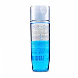 Sothys Eye & Lip Makeup Removing Fluid 3.38 Fl.oz.