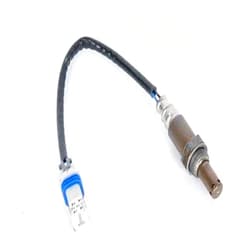 GM Parts GM ACDelco 213-4548 Heated Oxygen Sensor